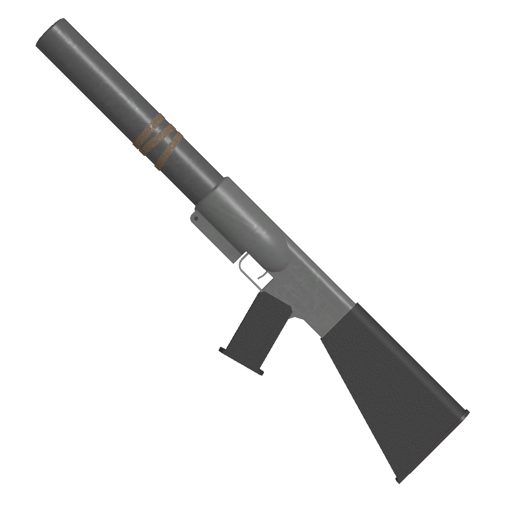 Adhe Launcher Dummies vs Noobs Wiki Fandom