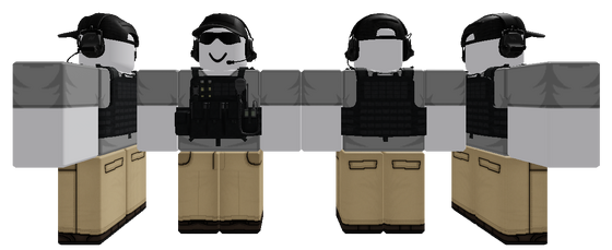 20 TYPES OF NOOBS OUTFITS ON ROBLOX 