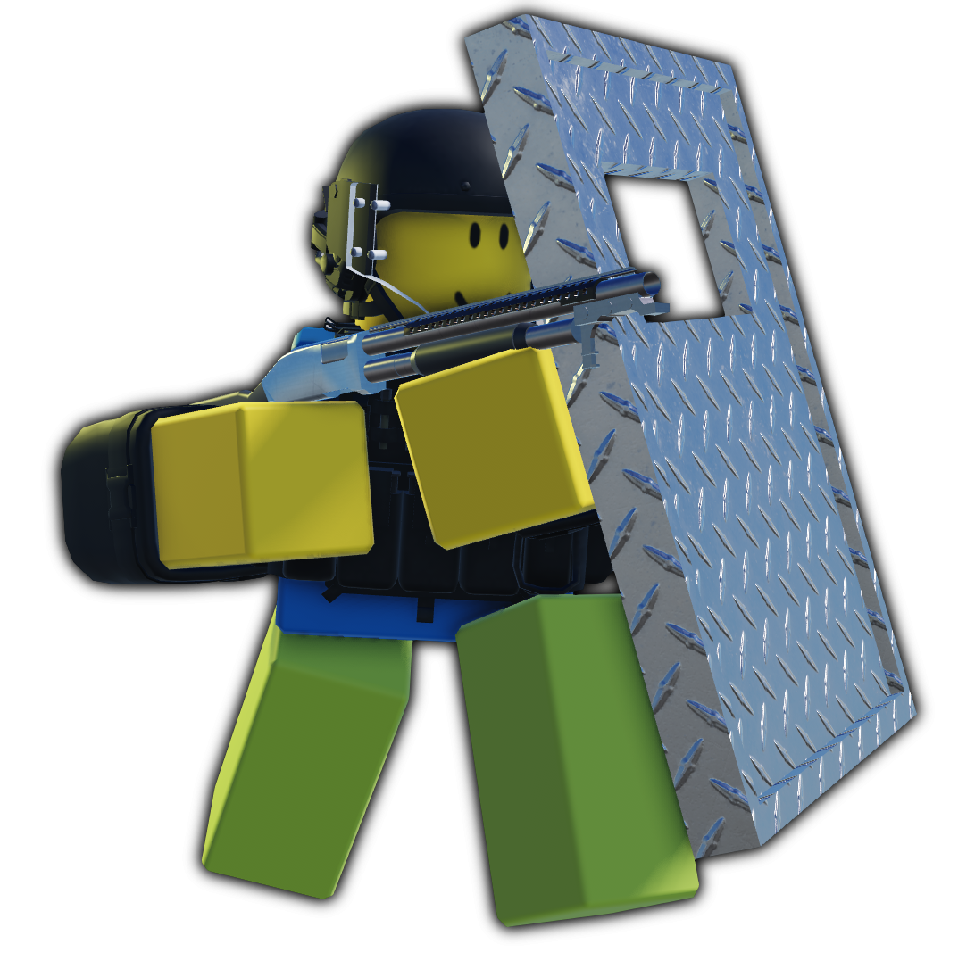 Noobs/Shielder Dummies vs Noobs Wiki Fandom