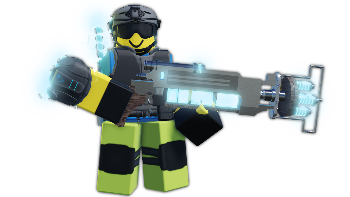 Noobs/Tempest Dummies vs Noobs Wiki Fandom