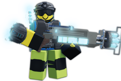 noob #roblox #combatwarriorsroblox #noobplayer #soundids