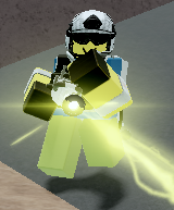 Dummies vs Noobs  Combat Medic Fanart : r/roblox