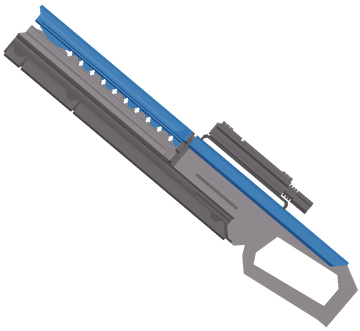 DMR Armour Peeler Dummies vs Noobs Wiki Fandom