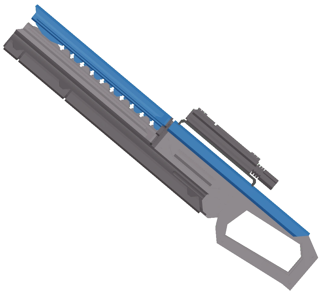 Armour Peeler Dummies vs Noobs Wiki Fandom