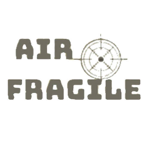 Noobs/Hermes Dummies vs NoobsAir Fragile Wiki Fandom