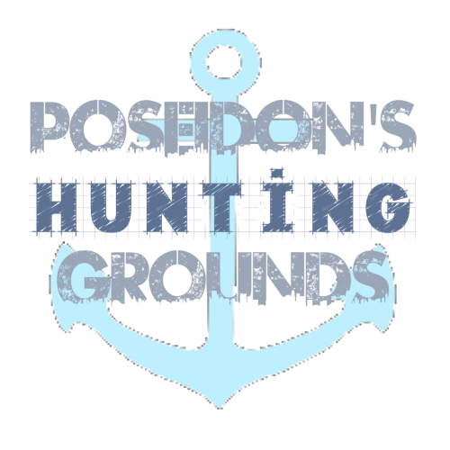 Discuss Everything About Dummies vs NoobsPoseidon's Hunting Grounds Wiki Fandom