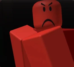 A New Chapter After Loss: Navigating Grief and Musical Legacy