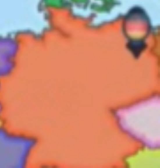 Germany Dummynation Wiki Fandom