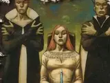 Bene Gesserit