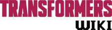 TransformersWiki