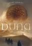 Duna (livro)