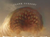 Duna (livro)