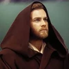 Message Wall:Kenobi14