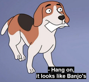 Banjo.png