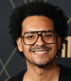 Yassir Lester.png