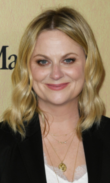 Amy Poehler.png