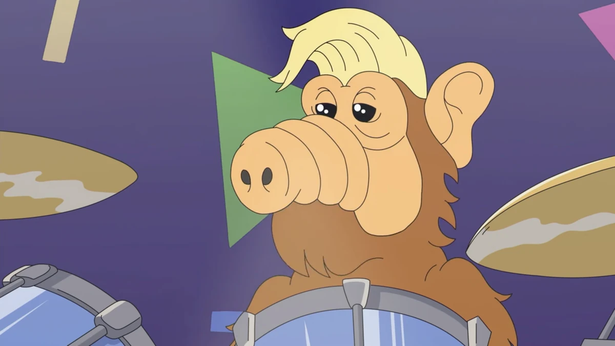 THE ALFEE/THE ALFEE Millennium Final in… THE ALFEE/THE ALFEE Millennium Final in… THE ALFEE/THE ALFEE