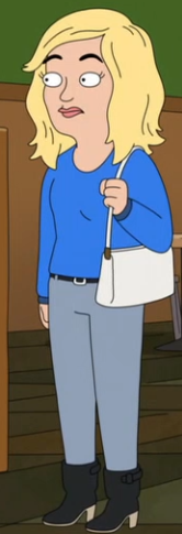AmyPoehler.png