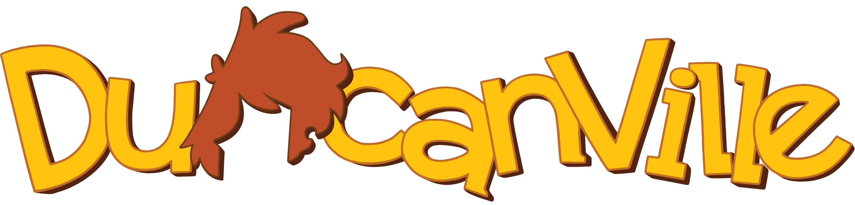 Discuss Everything About Duncanville Wiki Fandom