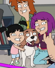 BanjoHarris.png