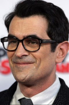 Ty Burrell.png
