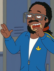 MisterMitch.png