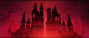 Zargothrax Citadel