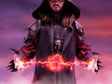 Zargothrax