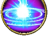 Mana Bomb