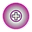 HealingAura Icon