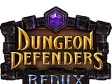 Dungeon Defenders Redux