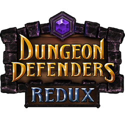 Dungeon Defenders - Wikipedia