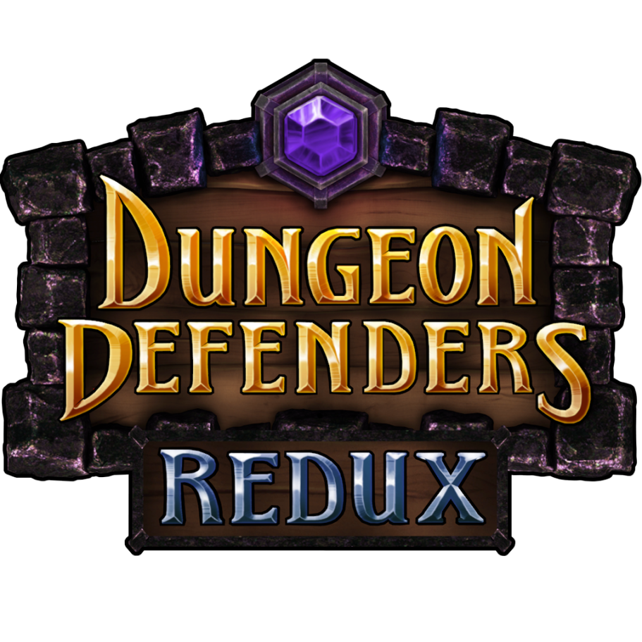 Dungeon Defenders Redux Dungeon Defenders Wiki Fandom