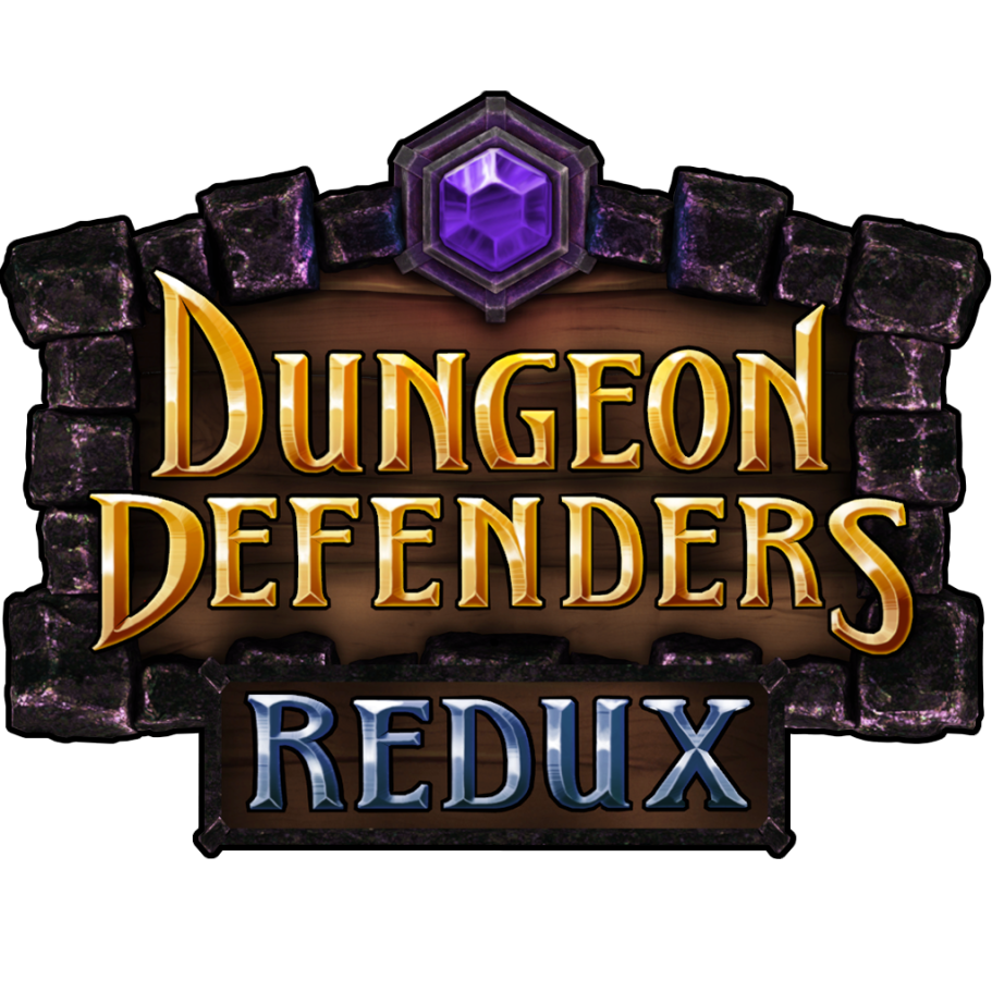 Giveaway: Ten Steam Codes For Dungeon Defenders: Awakened