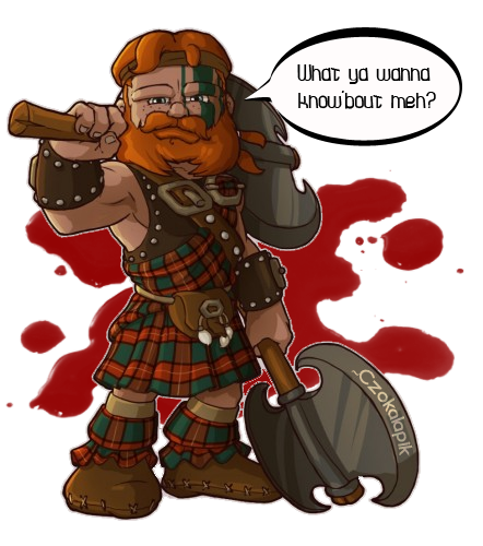 Barbarian Class Extensive Guide Dungeon Defenders Wiki Fandom Barbarian Class Extensive Guide Dungeon Defenders Wiki Fandom