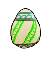 Easteregg
