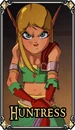Huntressnew