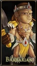 150px-Barbarian