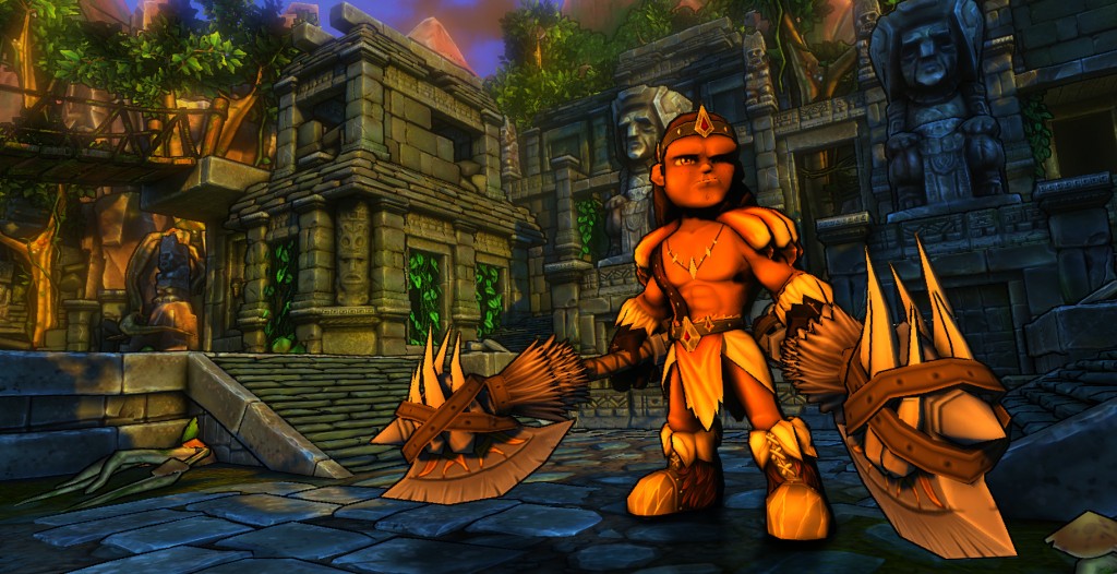 Super Barbarian Guide Dungeon Defenders Wiki Fandom Super Barbarian Guide Dungeon Defenders Wiki Fandom