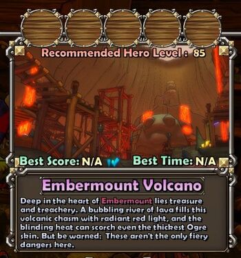 Embermount Volcano summary.jpg