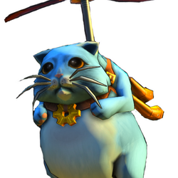 Category:Survival Rewards | Dungeon Defenders Wiki | Fandom