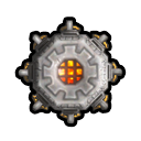 SlicerTower Icon