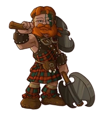 Scottishwarriorconceptart