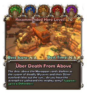 Uberdeathfromabovecard