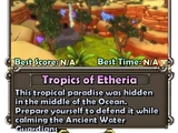 Tropics of Etheria