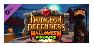 Halloweenmissionpackpromo