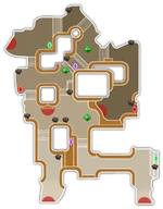 Aquanos