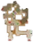 Aquanos