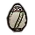 Eggicon
