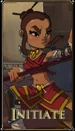 150px-Initiate